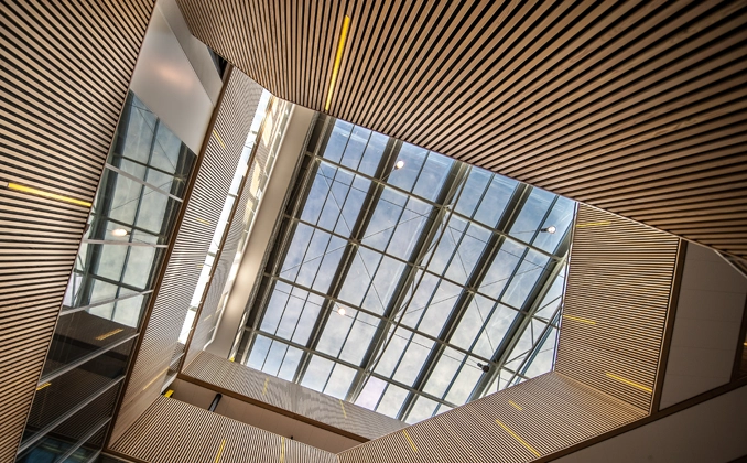 seascape-villa image