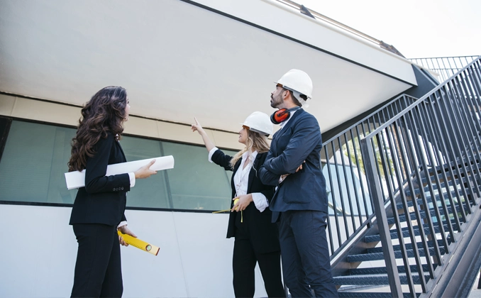 seascape-villa image