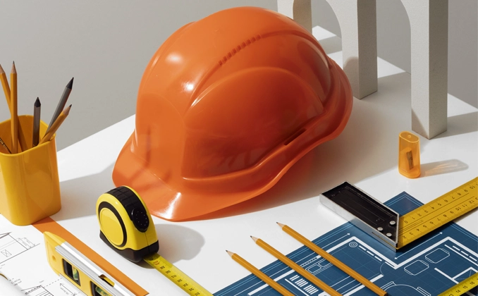 seascape-villa image