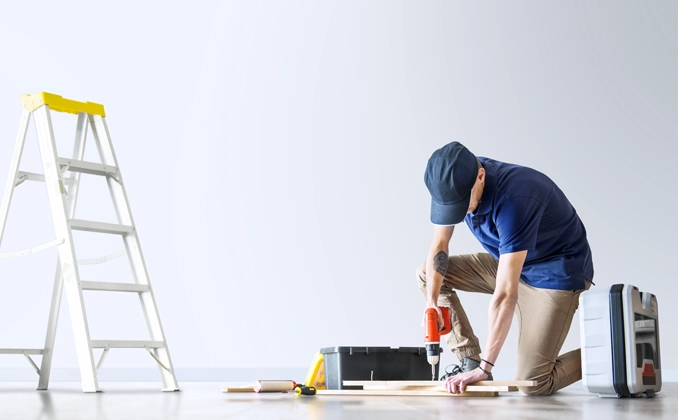 seascape-villa image